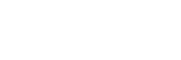 售能易